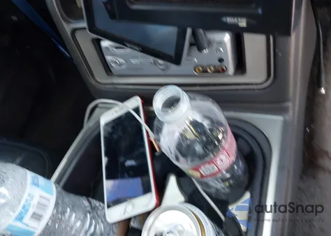 2003 Chevrolet Avalanche 1500 из США, поврежденный, VIN 3GNEC13T13G309461